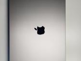 MacBook Pro 16" M1 Pro / 16gb / 512gb - nuotraukos Nr. 2