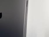 MacBook Pro 16" M1 Pro / 16gb / 512gb - nuotraukos Nr. 3