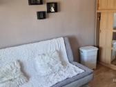 Sofa lova - nuotraukos Nr. 2