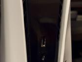 Sony Playstation 5 Disc Blu-ray Cfi-1216a - nuotraukos Nr. 11