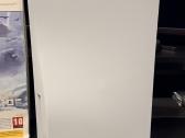 Sony Playstation 5 Disc Blu-ray Cfi-1216a - nuotraukos Nr. 12