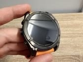 Garmin Fenix 8, 51mm Amoled - nuotraukos Nr. 2