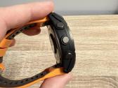 Garmin Fenix 8, 51mm Amoled - nuotraukos Nr. 3