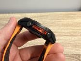 Garmin Fenix 8, 51mm Amoled - nuotraukos Nr. 4
