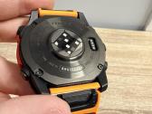 Garmin Fenix 8, 51mm Amoled - nuotraukos Nr. 6
