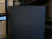 Sony Playstation 4 Pro, 1tb - nuotraukos Nr. 2