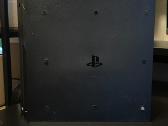Sony Playstation 4 Pro, 1tb - nuotraukos Nr. 3