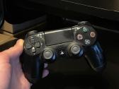 Sony Playstation 4 Pro, 1tb - nuotraukos Nr. 4