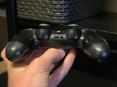 Sony Playstation 4 Pro, 1tb - nuotraukos Nr. 7
