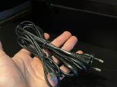 Sony Playstation 4 Pro, 1tb - nuotraukos Nr. 10