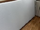 Išparduodame ! Pigiai viešbučio lovos 90x200 - nuotraukos Nr. 10