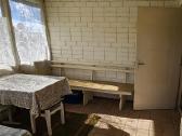 Parduodu sodą Alytaus r. SB"pušelė" - nuotraukos Nr. 4