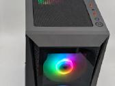 Žaidimų Pc i5-12500 16gb SSD+HDD Rtx 2060 8gb - nuotraukos Nr. 5