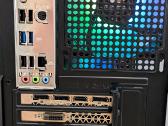 Žaidimų Pc i5-12500 16gb SSD+HDD Rtx 2060 8gb - nuotraukos Nr. 10