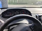Peugeot 208 2012 1.6hdi - nuotraukos Nr. 7