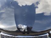 Peugeot 208 2012 1.6hdi - nuotraukos Nr. 8
