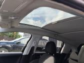Peugeot 208 2012 1.6hdi - nuotraukos Nr. 10