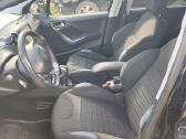 Peugeot 208 2012 1.6hdi - nuotraukos Nr. 11