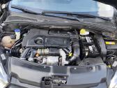 Peugeot 208 2012 1.6hdi - nuotraukos Nr. 12