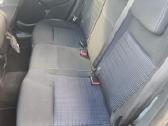 Peugeot 208 2012 1.6hdi - nuotraukos Nr. 13