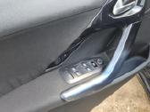 Peugeot 208 2012 1.6hdi - nuotraukos Nr. 14
