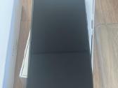 Xiaomi 11 Lite 5G Ne Truffle black 6gb RAM 128gb - nuotraukos Nr. 2