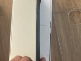 Xiaomi 11 Lite 5G Ne Truffle black 6gb RAM 128gb - nuotraukos Nr. 4