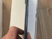 Xiaomi 11 Lite 5G Ne Truffle black 6gb RAM 128gb - nuotraukos Nr. 5