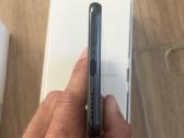 Xiaomi 11 Lite 5G Ne Truffle black 6gb RAM 128gb - nuotraukos Nr. 6