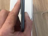 Xiaomi 11 Lite 5G Ne Truffle black 6gb RAM 128gb - nuotraukos Nr. 7