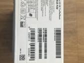 Xiaomi 11 Lite 5G Ne Truffle black 6gb RAM 128gb - nuotraukos Nr. 8