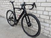 R15 Pro carbon - nuotraukos Nr. 3