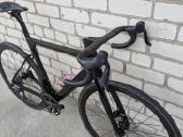 R15 Pro carbon - nuotraukos Nr. 4