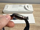 Apple Watch Series 9 45mm Stainless Steel - nuotraukos Nr. 4