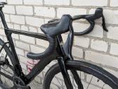R15 Pro carbon - nuotraukos Nr. 5