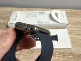 Apple Watch Series 9 45mm Stainless Steel - nuotraukos Nr. 5