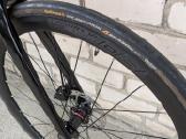 R15 Pro carbon - nuotraukos Nr. 6