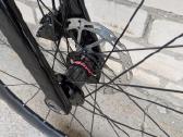 R15 Pro carbon - nuotraukos Nr. 7