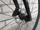 R15 Pro carbon - nuotraukos Nr. 8