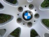 Parduodu bmw x5 e70 r19 lietus ratus - nuotraukos Nr. 2