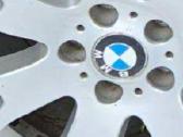 Parduodu bmw x5 e70 r19 lietus ratus - nuotraukos Nr. 3