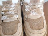 Ugg lowmel 38 d - nuotraukos Nr. 2