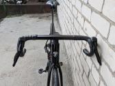 R15 Pro carbon - nuotraukos Nr. 9