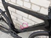 R15 Pro carbon - nuotraukos Nr. 10
