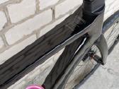 R15 Pro carbon - nuotraukos Nr. 11