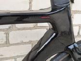 R15 Pro carbon - nuotraukos Nr. 12