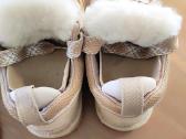 Ugg lowmel 38 d - nuotraukos Nr. 3