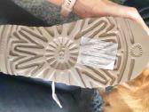 Ugg lowmel 38 d - nuotraukos Nr. 4