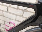 R15 Pro carbon - nuotraukos Nr. 13
