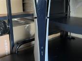 Sony Playstation 5 Slim Digital Cfi-2016 1tb - nuotraukos Nr. 4